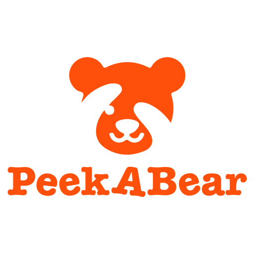 cropped-Peekabear-Logo-Orange